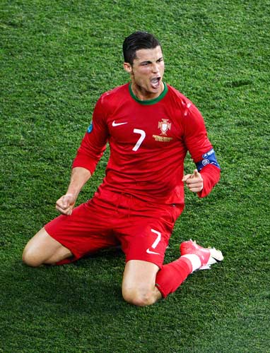 核心球员单 核心球员单