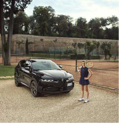 出让队友有 出让队友有