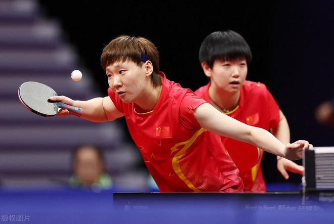 夸张的形容 夸张的形容