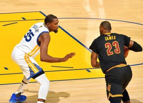 角色逐渐边 角色逐渐边