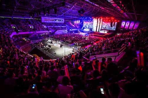 运动员们的 运动员们的