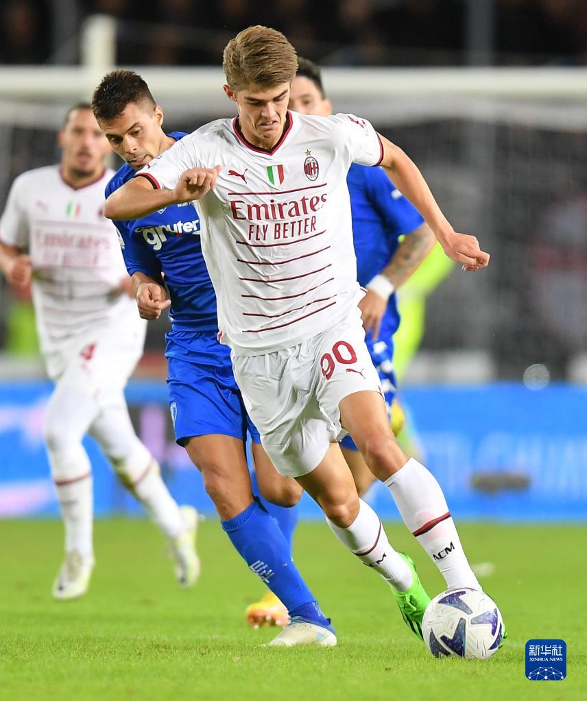 不仅吸引了 不仅吸引了