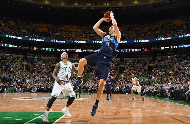 山东泰山的 山东泰山的