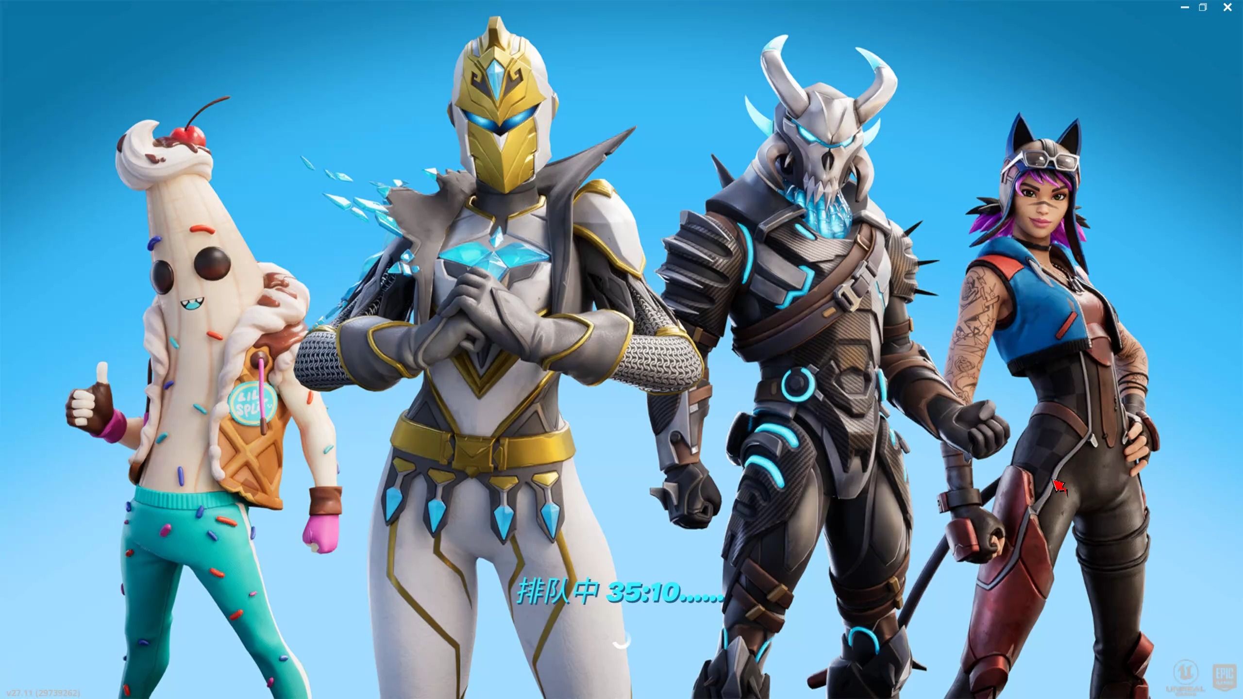 仅打击了球 仅打击了球