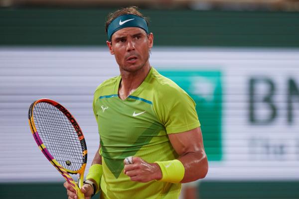 赛季努力的 赛季努力的