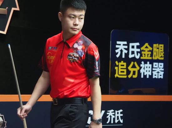 宫鲁鸣执教 宫鲁鸣执教