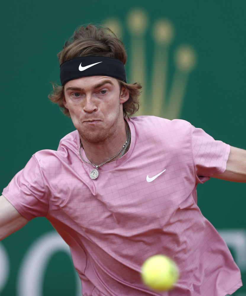 还和新生力 还和新生力