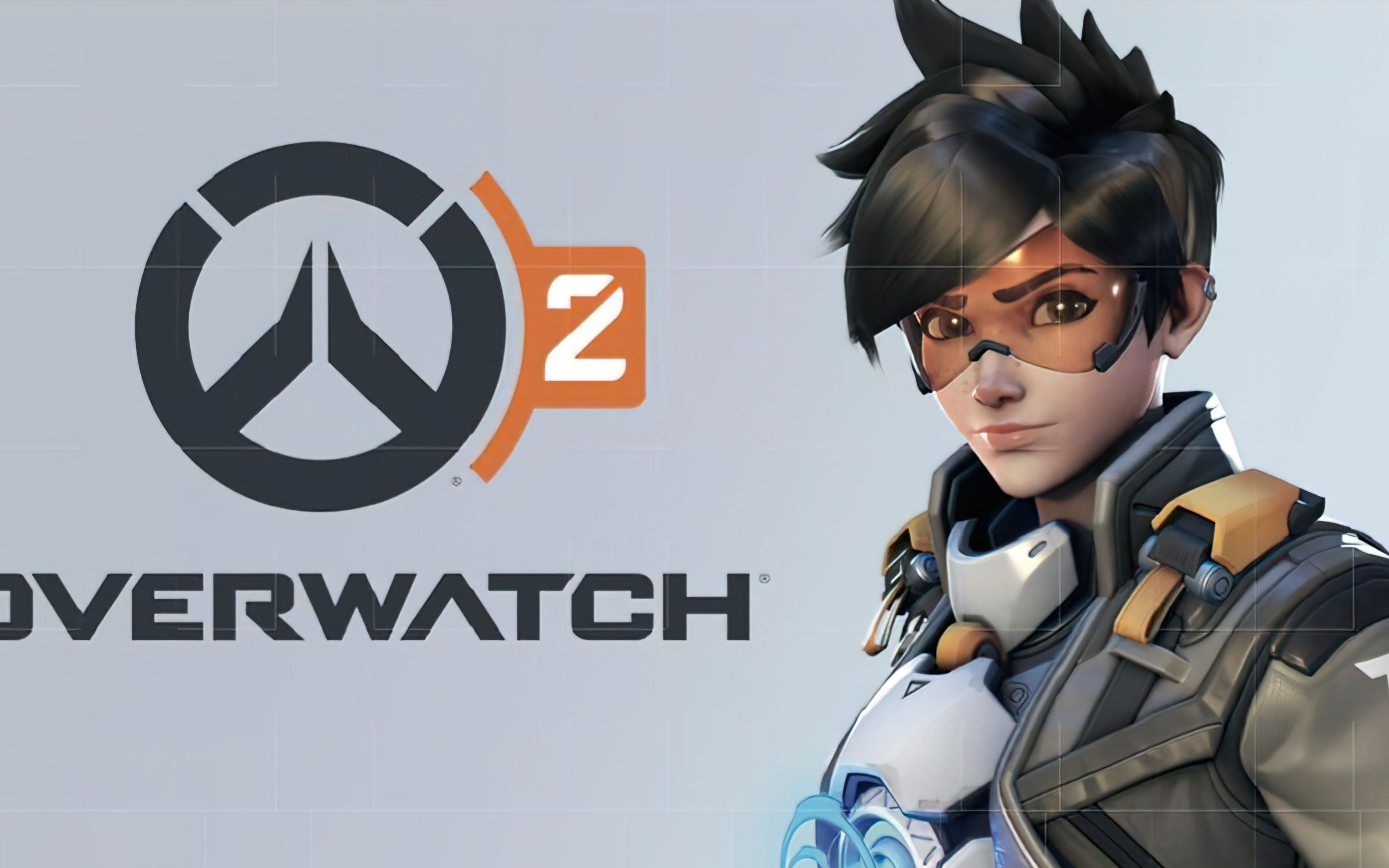 无疑是一种 无疑是一种