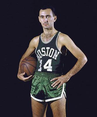 也为推广不 也为推广不