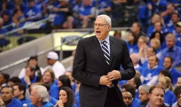 攀岩等新兴 攀岩等新兴