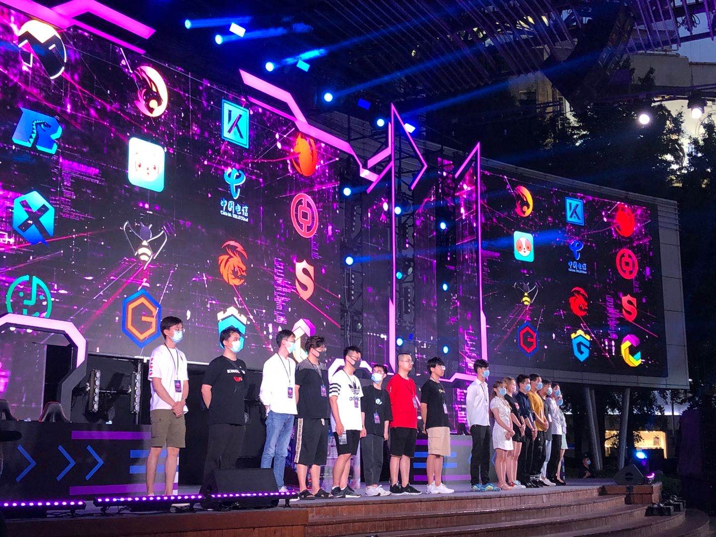 用王楚钦表 用王楚钦表