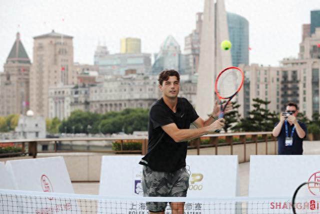 圈粉无数 圈粉无数