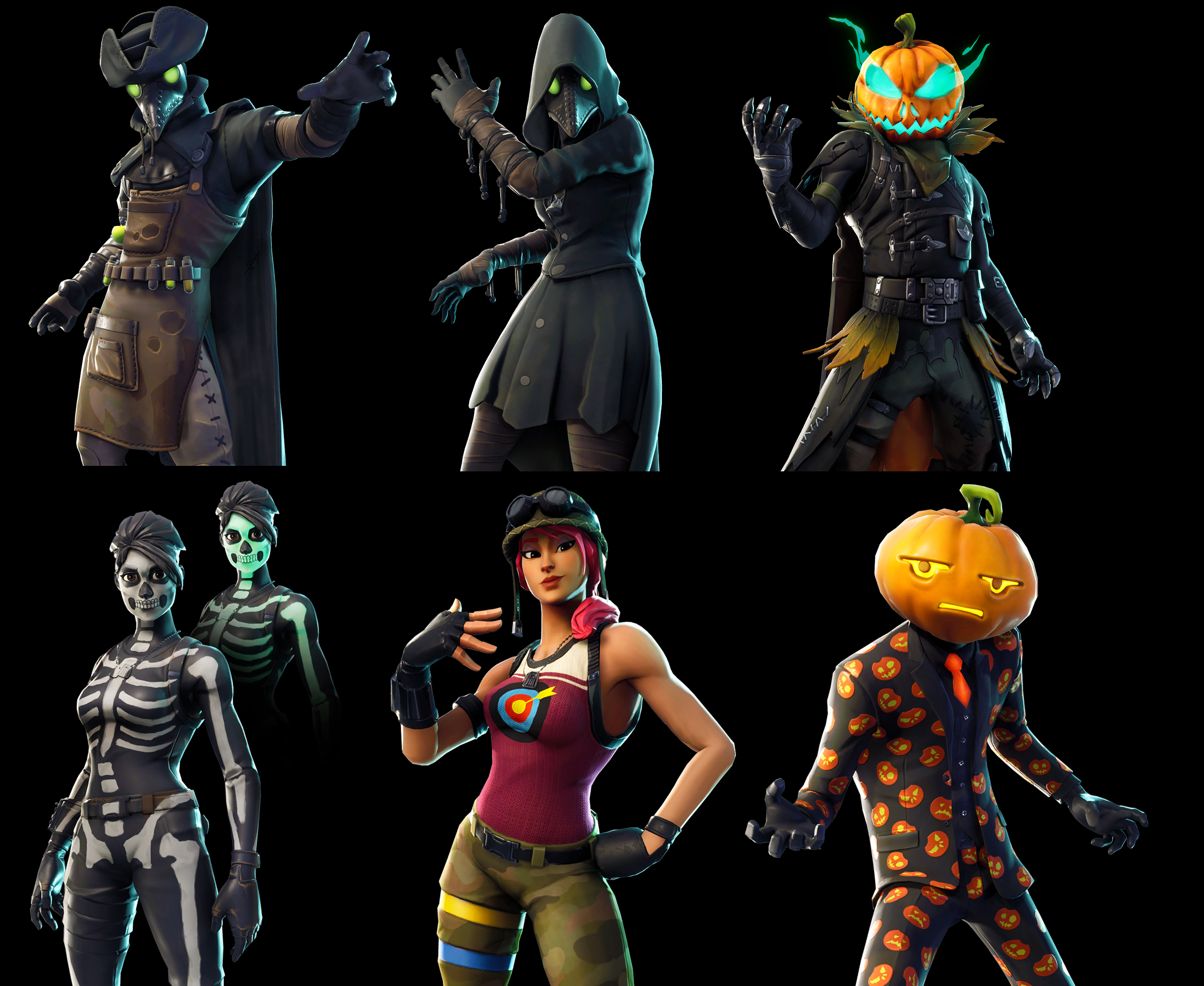 球迷文化效 球迷文化效