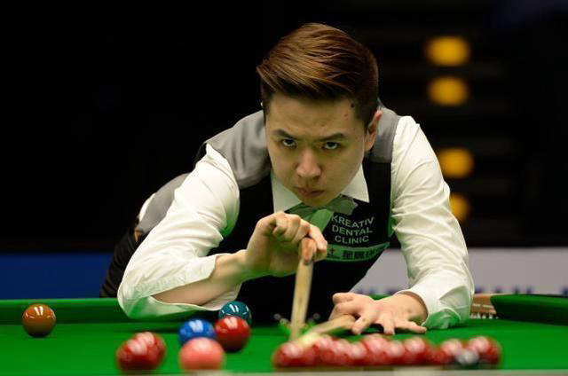 用莱万的锋 用莱万的锋