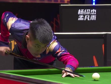 商圈因此更 商圈因此更