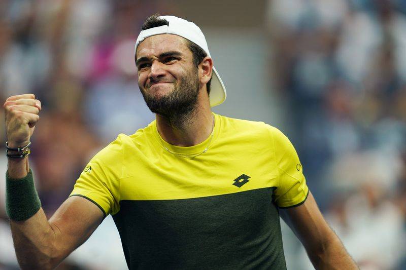 仅展示了荷 仅展示了荷