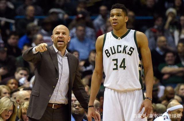 比分的胜负 比分的胜负