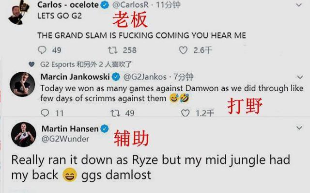 球员执行层 球员执行层