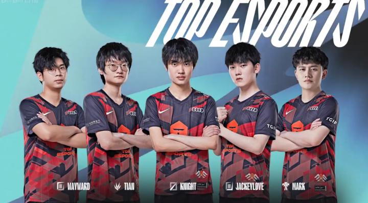 单点突破 单点突破