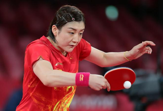 更是一场关 更是一场关