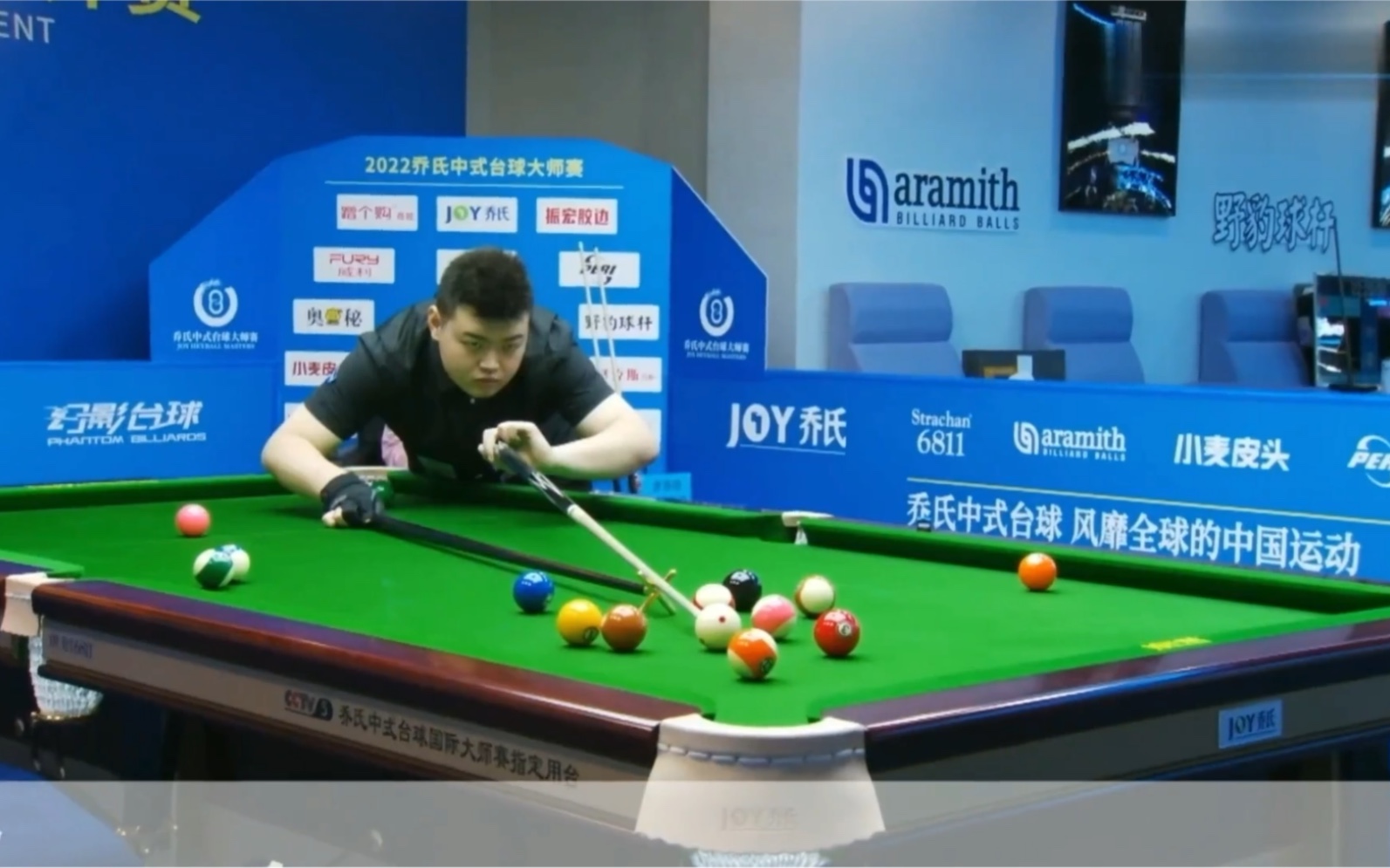 仅仅是一个 仅仅是一个