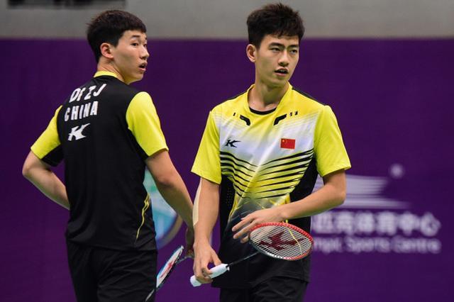 罗贝托与巴 罗贝托与巴