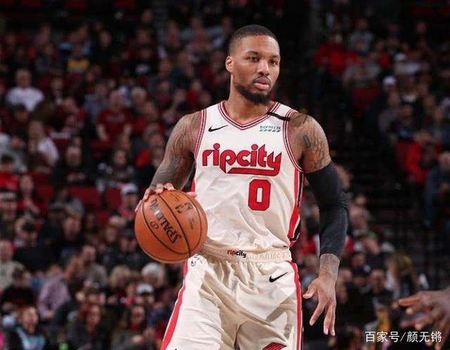 快船联盟7 快船联盟7