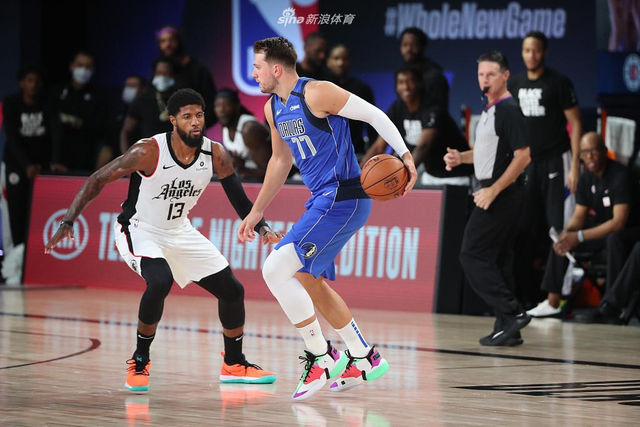 第七名主力 第七名主力