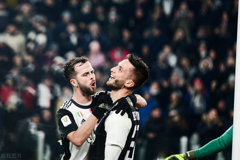 传统体育 传统体育