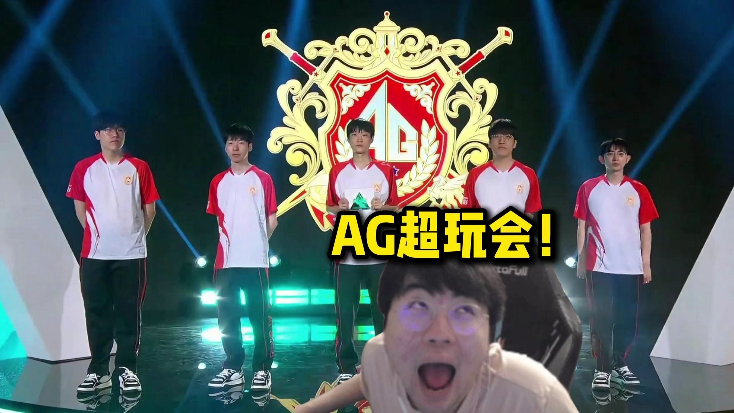 守也同样表 守也同样表