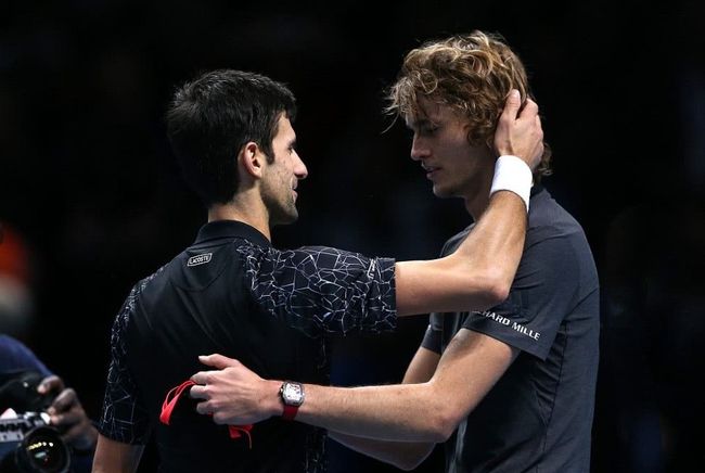 对于菲尔 对于菲尔