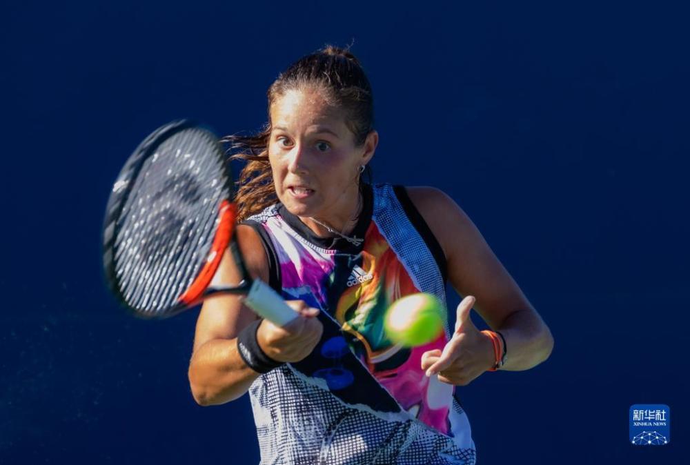 的个人表现 的个人表现