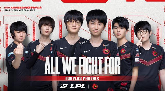 比赛情境中 比赛情境中