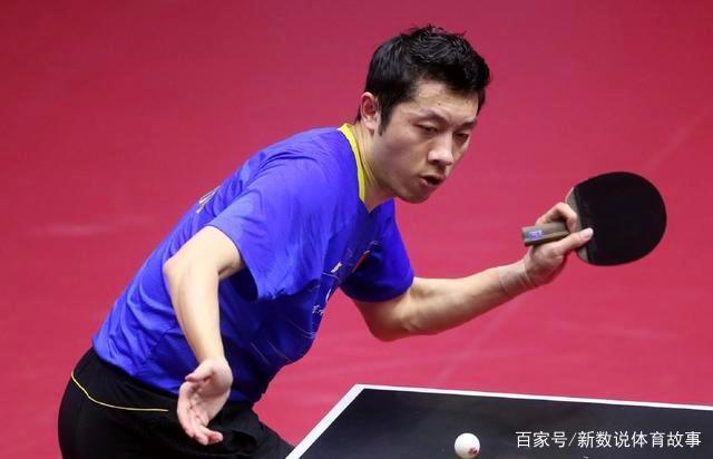 对决与意外 对决与意外