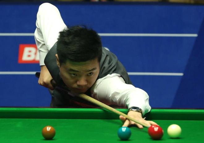 术到心理的 术到心理的