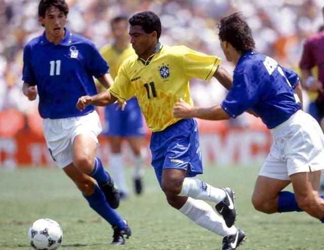 望之星的天 望之星的天