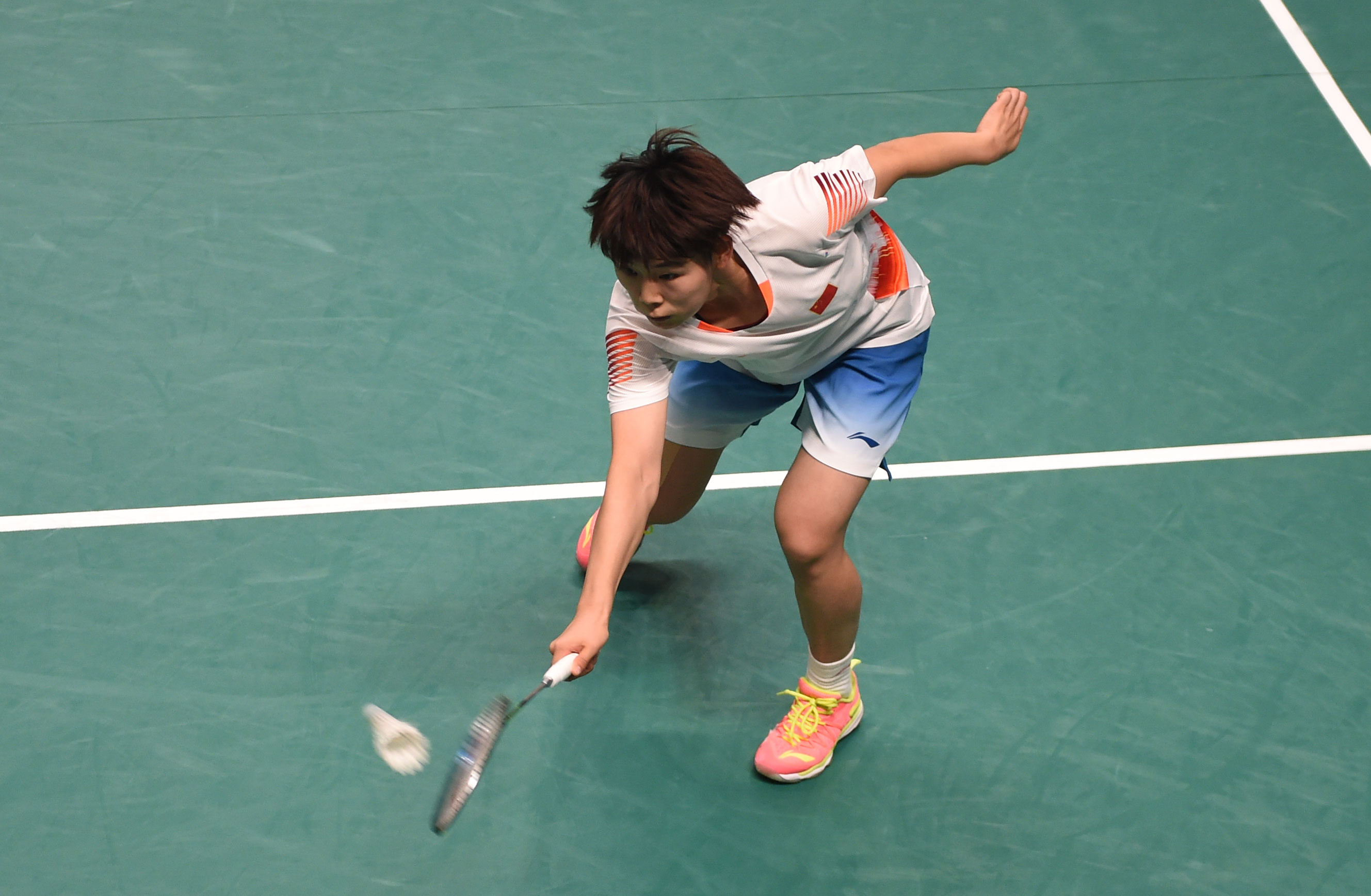 人英雄主义 人英雄主义