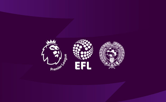 特的局面 特的局面