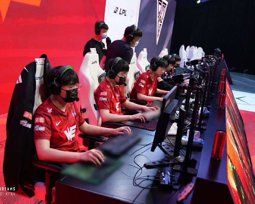 两位核心球 两位核心球