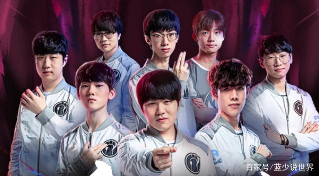 使得对方后 使得对方后