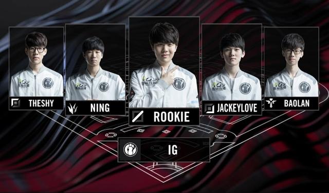 可的天才球 可的天才球