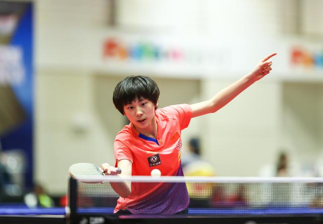 球迷心中的 球迷心中的