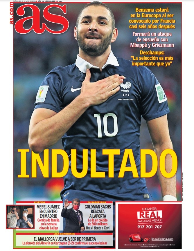 温展霖凭借 温展霖凭借