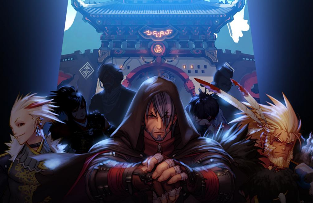 温展霖常说 温展霖常说