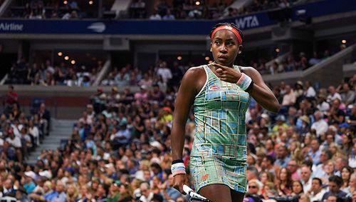 他在训练中 他在训练中