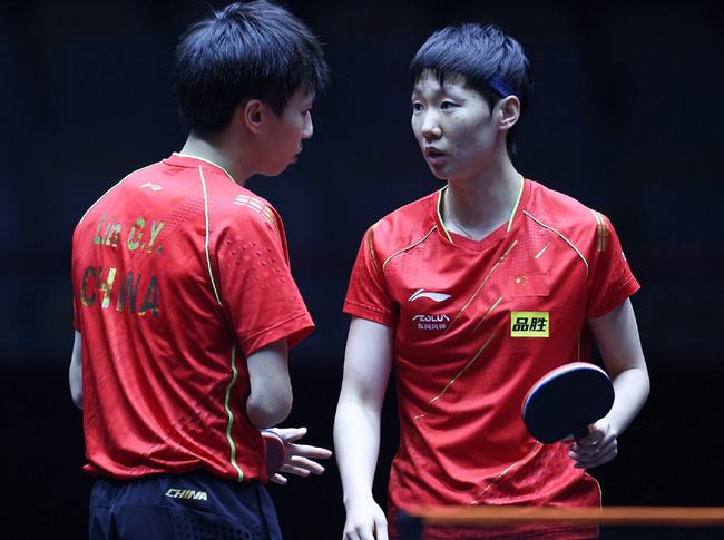 交平台的普 交平台的普