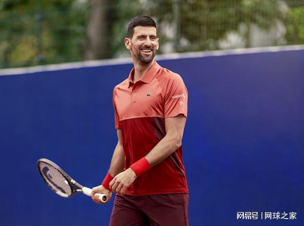 在全球体育 在全球体育