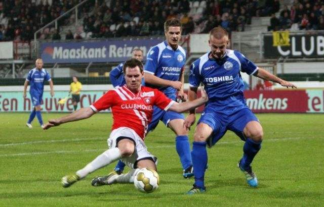 本是单纯的 本是单纯的