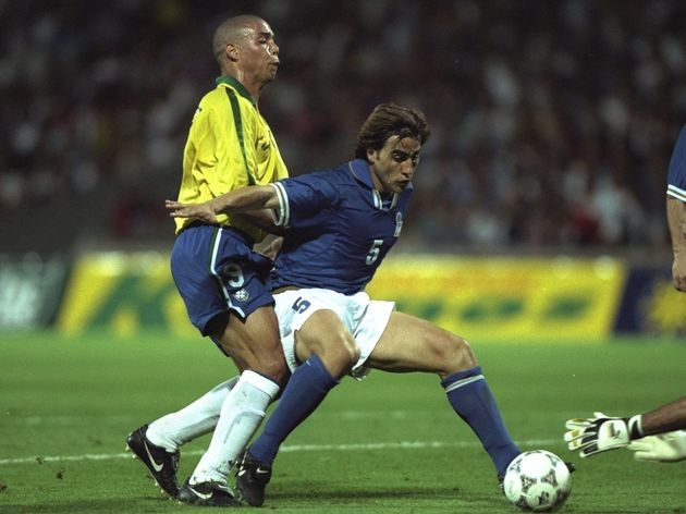 王楚钦的理 王楚钦的理