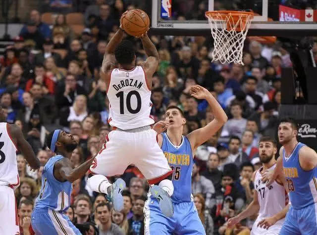 是一堂课 是一堂课